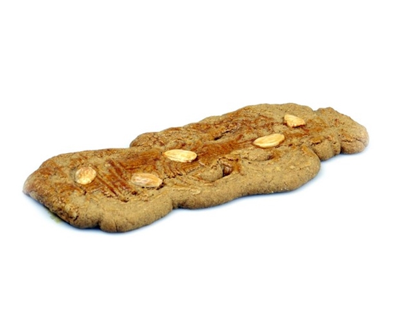 Speculaas Pop 2