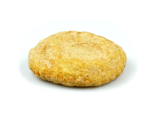 AppelBeignet Bladerdeeg