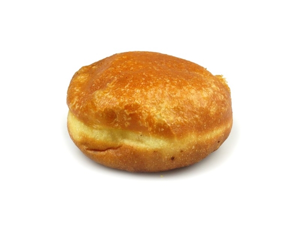 AppelBeignet Brooddeeg