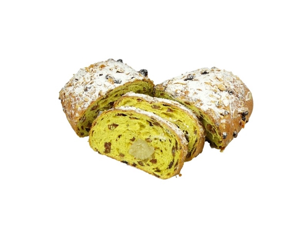 Paasstol luxe 500 gram